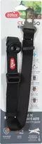 Vitakraft ZOLUX Šunų automobilinės saugos diržų adapteris CLIP&GO L/XL