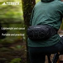 Adidas Terrex MT Waist Pack