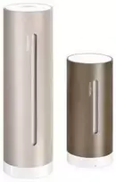 Netatmo ORIGINAL (2 gen.) ruda