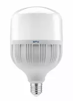 LED lemputė F100, 27W, 2900lm, E27, 4000K, LD-ALF100-27W, GTV