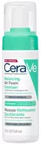 Cerave Rebalancing air foam cleaner 148 ml