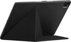 Pitaka Folio 2 case, juodas - iPad Pro 13" 2024