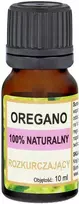 BIOMIKA 100% Natural Oregano Oil - antispazminis 10ml