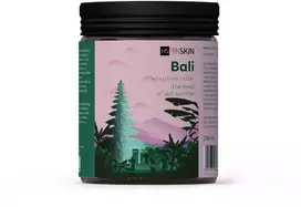 HISKIN Home Bali sojų žvakė 200 ml