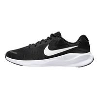Nike Vyriški Bėgimo Bateliai Revolution 7 44.5