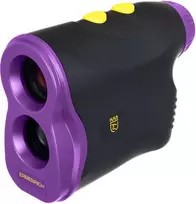 Ermenrich LR900 lazerinis atstumo matuoklis