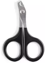 VADIGRAN mažos žirklutės 8.8cm