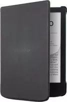 „PocketBook“ apsauginis dirželis su juodu dirželiu, skirtas „Verse“ / „Pro“ / „Lite“ knygoms