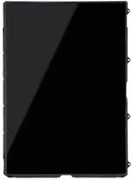 Iphone Lcd iPad 10,9 WiFi 2022 LCD ekranas