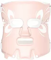 Atsparus vandeniui mask with light therapy ANLAN 01-AGZMZ