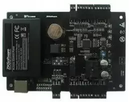 ZKTeco GL-C3-PRO100 prieigos valdiklis
