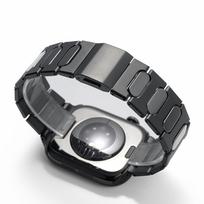 22mm Titanium Band for Huawei Watch GT5 Pro 46mm 4Pro Ultimate Luxury Magnetic Strap for Oneplus Watch 2 2R Metal Men Wristband 22mm juoda