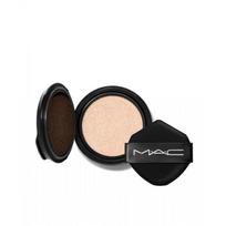 M.a.c Mac Studio Fix Cushion Pildiklis Spf 50 Pa+++ NC15
