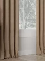 Dule Interior naktinių užuolaidų audinys TERRA(20)