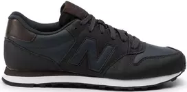 New_Balance New Balance Avalynė Vyrams Mėlyna GM500NVB