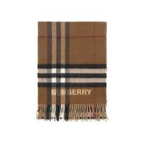 Burberry platus languotas kašmyro skara su kutais A7026 8045329 A7026