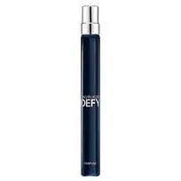 Vyriški kvepalai CALVIN KLEIN Defy Parfum spray 10ml