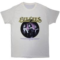 New Popular Bee Gees Children Of The World Licensed  Men Unisex S-5XL Shirt TH22 Unisex T-Shirt S
