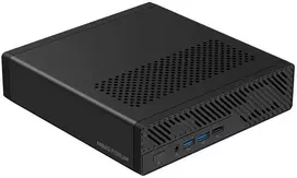 MINISFORUM Miniforum MS-A2 AMD 9 9955HX 64GB DDR5 M.2 1TB