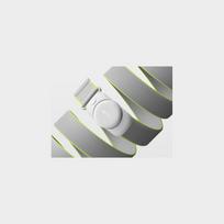 PICO 4 Ultra MR Mixed Reality Headset