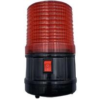 Magnetic Emergency Warning Light