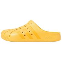 Adidas Adilette Clogs 'Yellow' JH9851 46