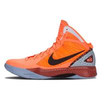 Nike Hyperdunk 2011 Blake Griffin 484935-800 45