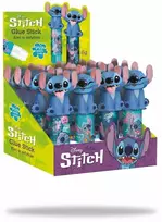 Disney Pieštukiniai klijai Stitch, 8g