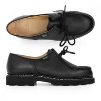 Paraboot Derby Shoes Loafer Michael 7156 04 7156 04 (40.5)
