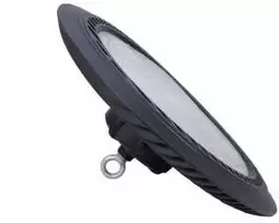 Bona Electrica LED Ufo-002 150W DW šviestuvas
