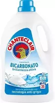 Mondex CHANTE CLAIR skalbimo skystis 1,575 l kepimo soda 35 p.