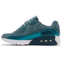 Nike Air Max 90 Ultra Se 'Mineral Slate' Women's 859523-300 37.5