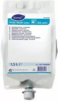 Diversey Suma Multi D2 Universal paviršių valymo koncentratas - 1,5 l