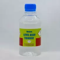 Wamod lygio stiprus skiediklis – lėtintuvas (250 ml)