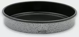 Fiskars Trangia Mini NS keptuvė