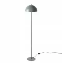 Boltze Metalinis toršeras PETUNIA grybo formos, aukštis 140 cm