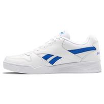 Reebok Royal BB4500 Low 2 'Red White Blue' FV0280 43
