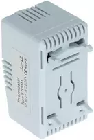 TST ŠILDYTUVO TERMOSTATAS STO-011