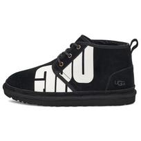UGG Neumel Chopd 'Black' 1128215-BLK 38