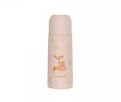 Miniland MINILAND 89484-Termosas DOLCE CUKIERKOWY 350ML
