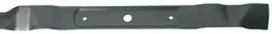 MAKITA PEILIS VEJAPJOVEI SKIRTAS PRM0600