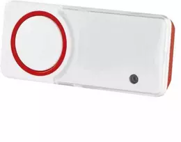 Emos durų skambučio mygtukas P5750T