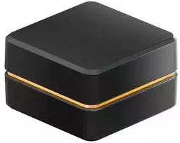 Simucube Link Hub