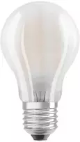 Osram LED CLAS CLAS 6.5W 840 FR E27