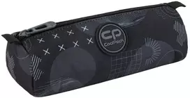 Penalas SHIPS, CoolPack, 200x85x70mm