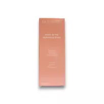 Dr Sebagh Rose De Vie Aqua Hydrating Kreminis Mask veido kaukė, 100 ml