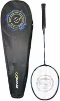 Badmintono raketė Enero Pro 28