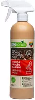 VALIKLIS VONIOS/DUŠO KABI EKONOMIS 700ML