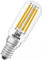Osram LEMPA LED SPEC E14 T26 4.9W 730LM 4000K