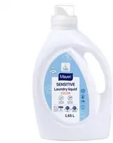 SKALBIKLIS MAYERI SENSITIVE COLOR 1.65L